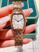 Copy Franck Muller Classic Rose Gold Quartz Watches for Women (3)_th.jpg